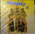 CDMez6.jpg (15502 bytes)