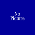 Nopicture.jpg (12030 bytes)